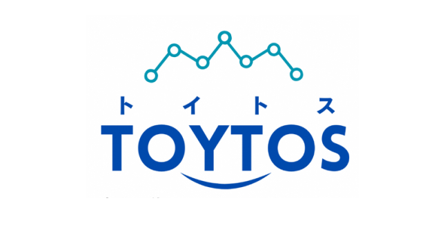 富山県 ツーリズム統計基盤「TOYTOS」