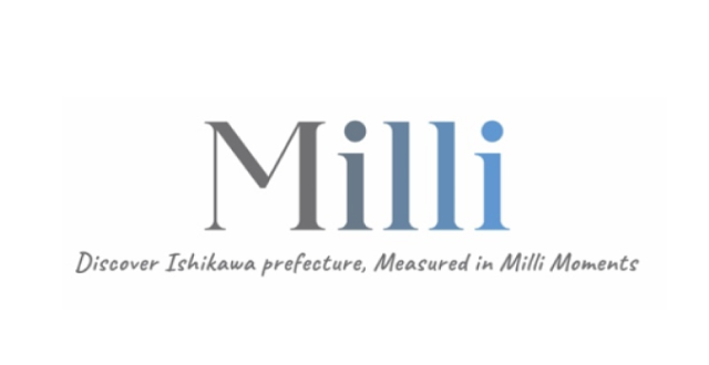 石川県観光データ分析プラットフォーム「Milli」