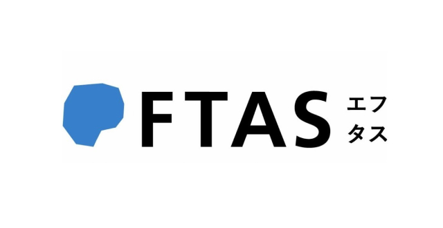 福井県観光データ分析システム「FTAS」